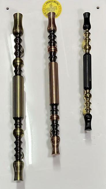 PRINCE HANDLE CODE 1003